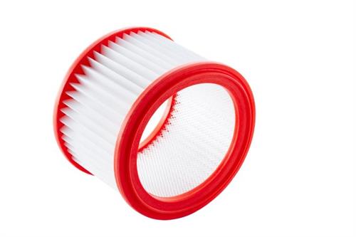 Nilfisk Multi II serien Filter til støvsuger - Original 