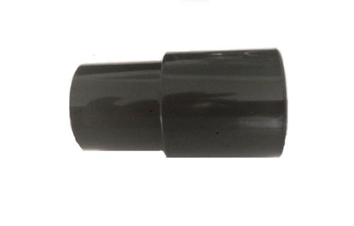 omformer/adaptor fra 32 til 35 mm rør