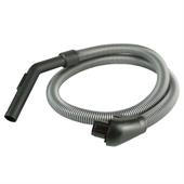 Miele S300/400 komplet støvsugerslange 