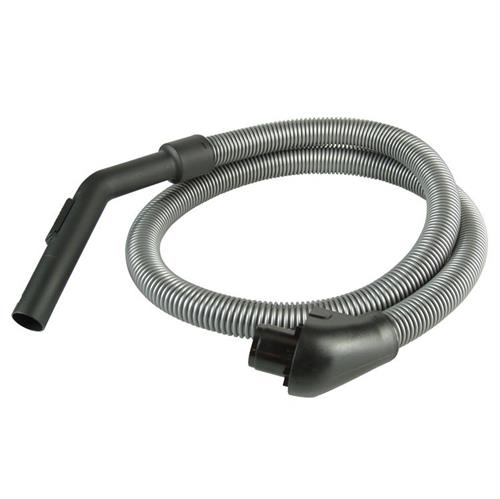Miele S300/400 komplet støvsugerslange 