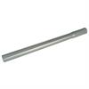 Forlængerrør 50 cm til telesoprør med 32 mm studs