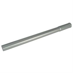 Forlængerrør 50 cm til telesoprør med 32 mm studs
