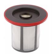 BOSCH BBS611, BCS611, BSC61PET filter Original 