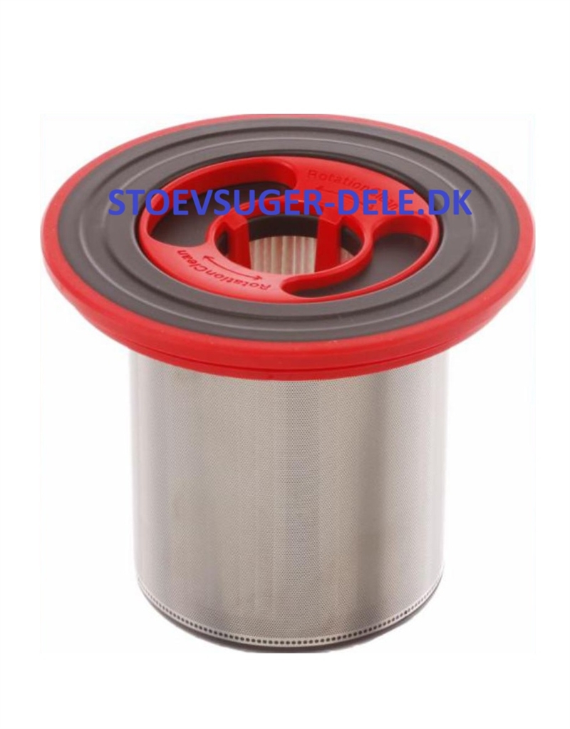 BOSCH BBS711AU/01 filter Original 
