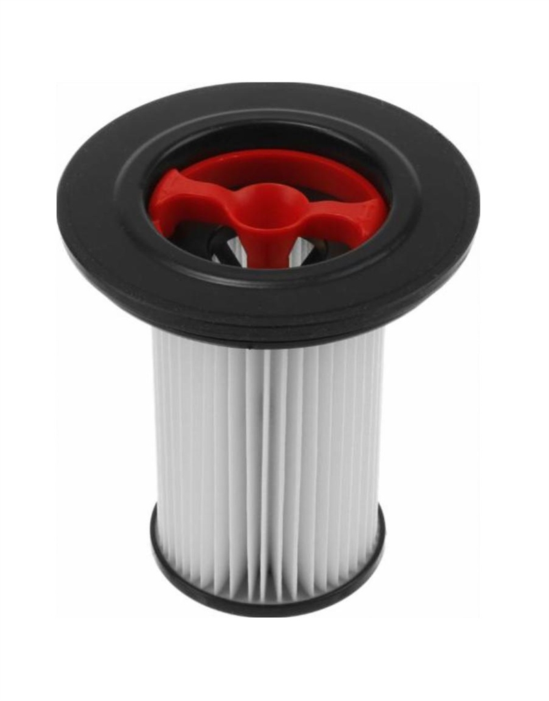 BOSCH BCS8215HYG/02 hepa filter Original 