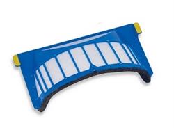 iRobot Roomba 550 Filter 