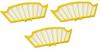 iRobot Roomba 500 Filter 3-pak