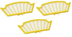 iRobot Roomba 500 Filter 3-pak