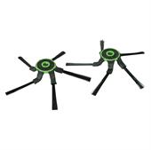 iRobot Roomba S900 , S9+ sidebørste - robotstøvsuger