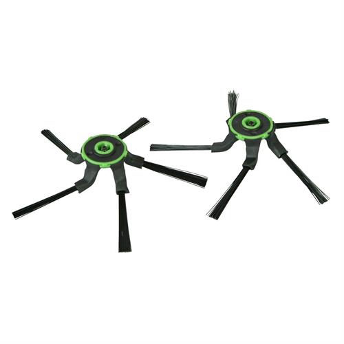 iRobot Roomba S900 , S9+ sidebørste - robotstøvsuger