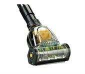 Mini Turbo møbelmundstykke universal til alle støvsuger med 32/35 mm rør