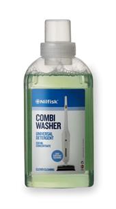 Universal sæbe detergent 500 ml til Combi Washer