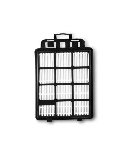 Nilfisk Meteor hepafilter H13 Original 