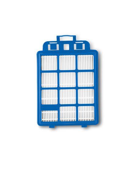 Nilfisk Meteor hepafilter H14 Original 