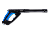 Nilfisk Premium 200-15 Spulehåndtag G5 til højtryksrenser