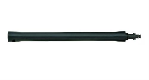 Nilfisk Premium 190-10 Forlængerlanse /dyserør G5 - Original