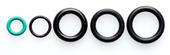 O-ring kit sæt til Nilfisk højtryksrenser