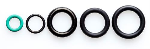 O-ring kit sæt til Nilfisk højtryksrenser