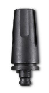 Nilfisk Core 150-10 Dyse Gentle PR med C&C - Original 