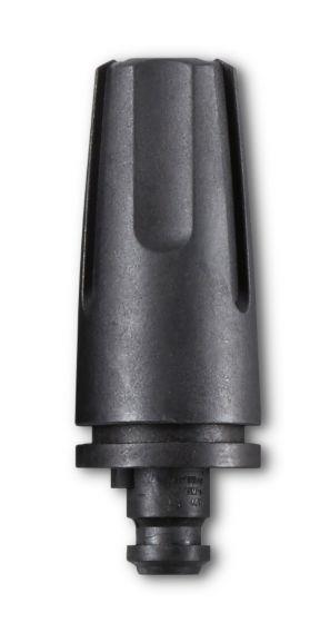 Nilfisk Core 125-5 Dyse Gentle PR med C&C - Original 