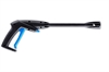 Nilfisk C 100 7-5 spulehåndtag til højtryksrenser (GUN G1) 