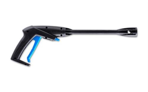 Nilfisk C 105 7-5 spulehåndtag til højtryksrenser (GUN G1) 