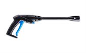 Nilfisk C 110 3-5 spulehåndtag til højtryksrenser (GUN G1) 