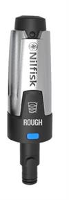 Nilfisk Premium 200-15 Rough dyse med bajonet kobling 