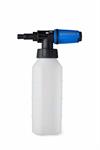 Nilfisk PREMIUM 190-10 skumspray med bajonet kobling 