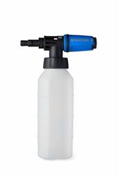 Nilfisk PREMIUM 190-10 skumspray med bajonet kobling 