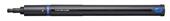Nilfisk Excellent 160-10 lanse G4R - Original 