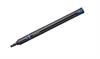 Nilfisk Excellent 170-10 lanse G4R - Original 