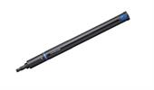 Nilfisk Excellent 170-10 lanse G4R - Original 