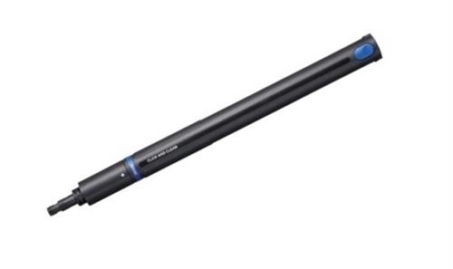 Nilfisk Excellent 160-10 lanse G4R - Original 