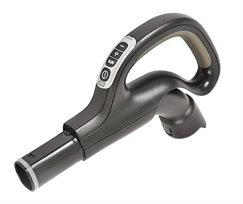 Electrolux UltraOne Mini håndtag med fjernbetjening 