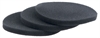 Nilfisk GD 930, VP 930, UZ 930, UZ 945  rundt filter - Original 