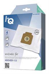 Hoover Sprint / Freespace/ Brave støvsugerposer