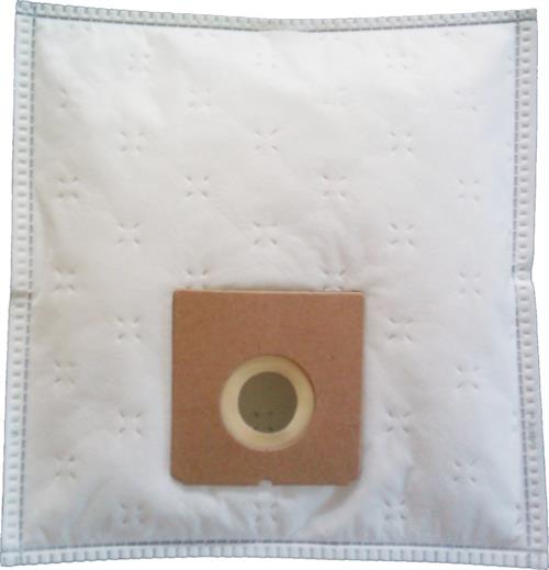 OBH Jumbolino 2 støvsugerposer