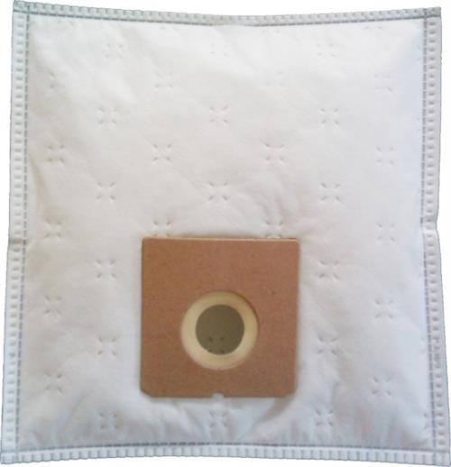 Melissa Compact støvsugerposer