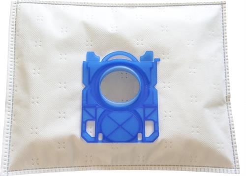 AEG S-BAG (Standard Bag) 