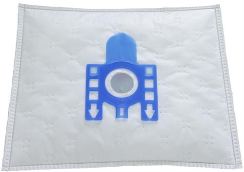 Støvsugerposer til Miele S4211