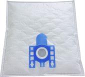 Miele Black Pearl støvsugerposer