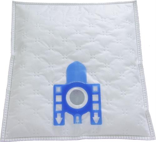 Miele Black Pearl støvsugerposer