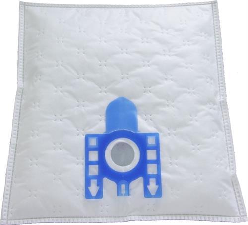 Miele S5281 støvsugerposer