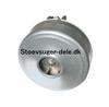 Nilfisk GD 930, UZ 934 motor til støvsuger - Original 