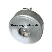 Nilfisk GD 930, UZ 934 motor til støvsuger - Original 