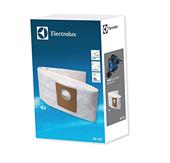Electrolux Z 961 støvsugerposer - original 