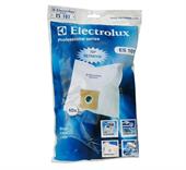 Electrolux Pro Z910 , Z915 Originale støvsugerposer ES 101
