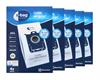5 PAKKER Electrolux S-BAG Originale (5 x 4 poser) STORKØB 