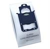 Electrolux Ultra Long Performance S-bag støvsugerposer - original E210B/E210S